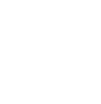 Arch Systems logo